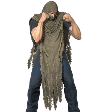 T_UI_CUS_CH_item_bsn_bdu_m_dirty_rug