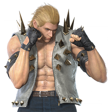 T_UI_CUS_CH_item_bsn_bdu_m_spiky_vest