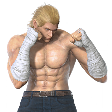 T_UI_CUS_CH_item_bsn_bdu_m_topless_bandage