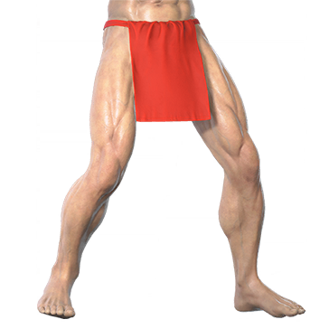 T_UI_CUS_CH_item_bsn_btm_m_apron_loincloth