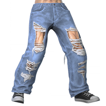 T_UI_CUS_CH_item_bsn_btm_m_crushed_denim