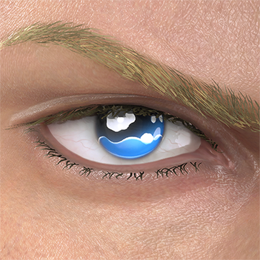 T_UI_CUS_CH_item_bsn_eye_teary