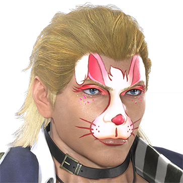 T_UI_CUS_CH_item_bsn_fap_rabbit_paint