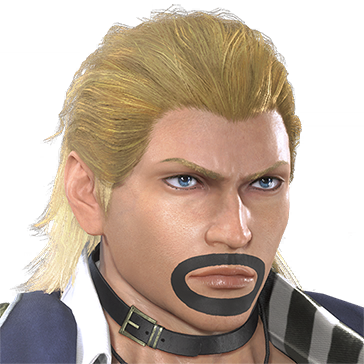 T_UI_CUS_CH_item_bsn_fap_uncle_carl