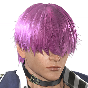 T_UI_CUS_CH_item_bsn_har_m_blindfold_bob
