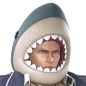 T_UI_CUS_CH_item_bsn_hed_shark_head