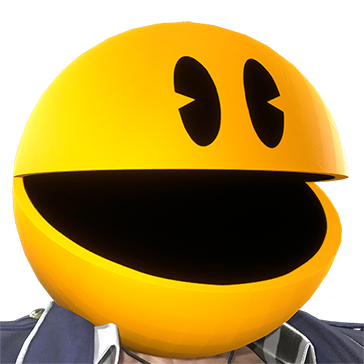 T_UI_CUS_CH_item_bsn_hef_pcm_head