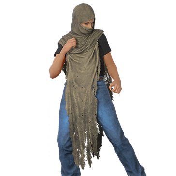 T_UI_CUS_CH_item_cat_bdu_f_dirty_rug