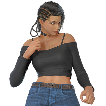 T_UI_CUS_CH_item_cat_bdu_f_offshoulder