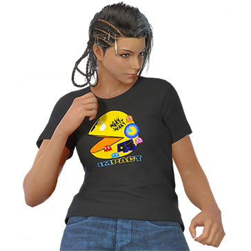 T_UI_CUS_CH_item_cat_bdu_f_tshirt_pcm