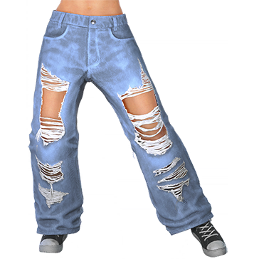 T_UI_CUS_CH_item_cat_btm_f_crushed_denim