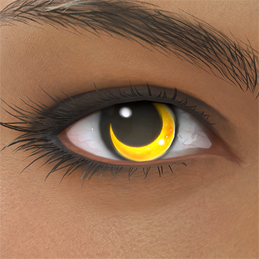 T_UI_CUS_CH_item_cat_eye_moon
