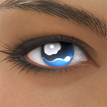 T_UI_CUS_CH_item_cat_eye_teary