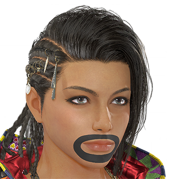 T_UI_CUS_CH_item_cat_fap_uncle_carl