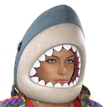 T_UI_CUS_CH_item_cat_hed_shark_head