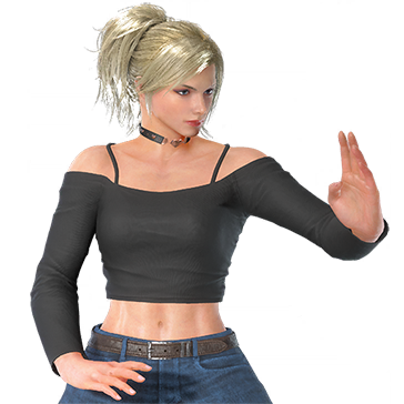 T_UI_CUS_CH_item_cbr_bdu_f_offshoulder
