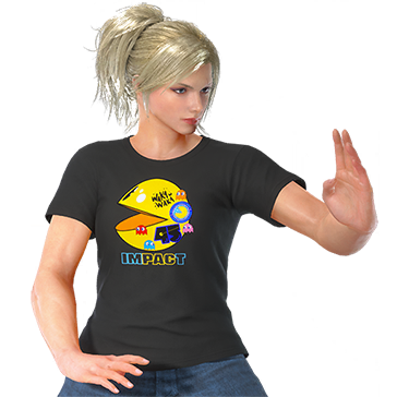 T_UI_CUS_CH_item_cbr_bdu_f_tshirt_pcm