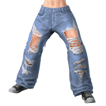 T_UI_CUS_CH_item_cbr_btm_f_crushed_denim