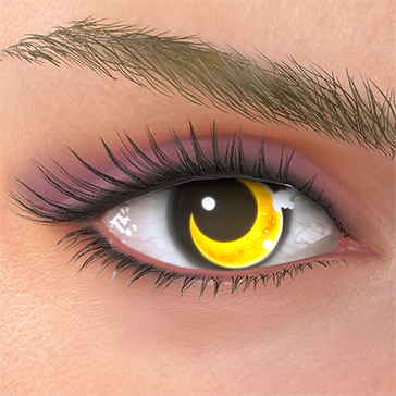 T_UI_CUS_CH_item_cbr_eye_moon