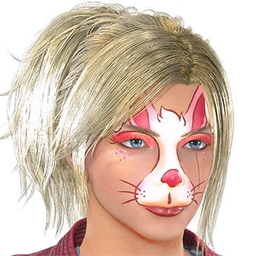 T_UI_CUS_CH_item_cbr_fap_rabbit_paint