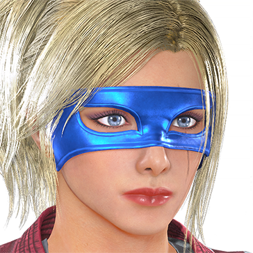 T_UI_CUS_CH_item_cbr_gla_heromask