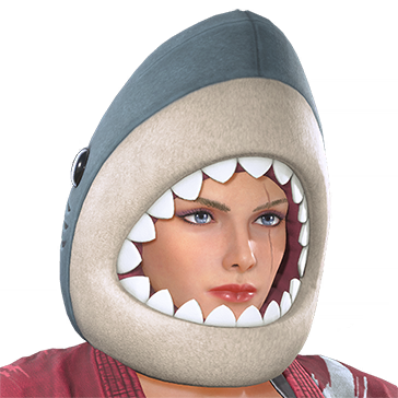 T_UI_CUS_CH_item_cbr_hed_shark_head
