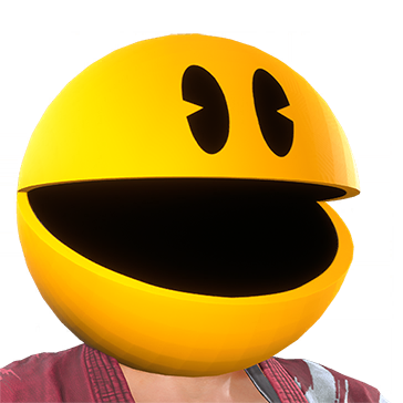 T_UI_CUS_CH_item_cbr_hef_pcm_head