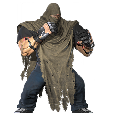 T_UI_CUS_CH_item_ccn_bdu_m_dirty_rug