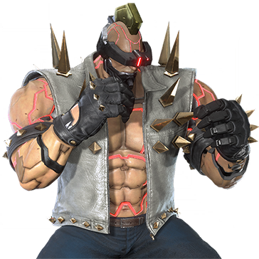 T_UI_CUS_CH_item_ccn_bdu_m_spiky_vest
