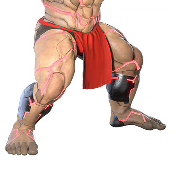T_UI_CUS_CH_item_ccn_btm_m_apron_loincloth