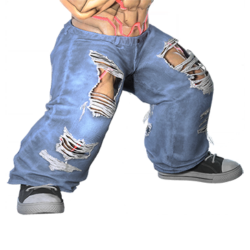 T_UI_CUS_CH_item_ccn_btm_m_crushed_denim