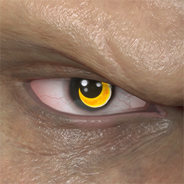 T_UI_CUS_CH_item_ccn_eye_moon