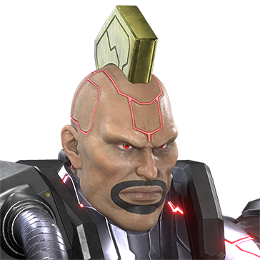 T_UI_CUS_CH_item_ccn_fap_uncle_carl