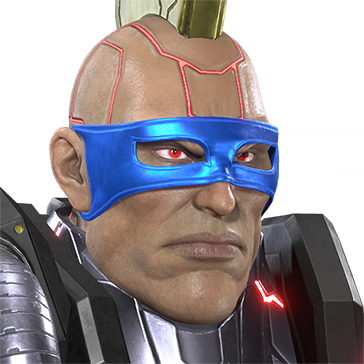 T_UI_CUS_CH_item_ccn_gla_heromask