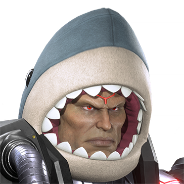 T_UI_CUS_CH_item_ccn_hed_shark_head