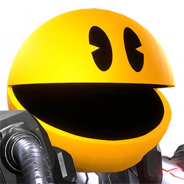 T_UI_CUS_CH_item_ccn_hef_pcm_head
