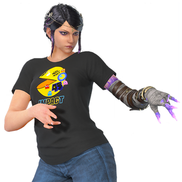 T_UI_CUS_CH_item_crw_bdu_f_tshirt_pcm