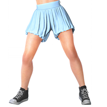 T_UI_CUS_CH_item_crw_btm_f_fluffy_shorts