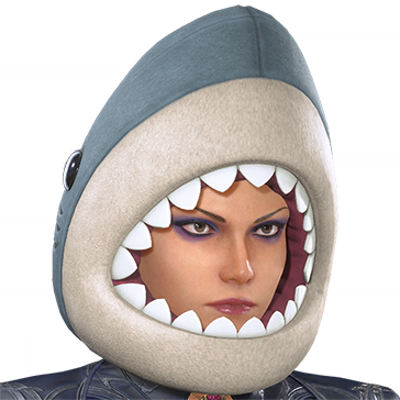 T_UI_CUS_CH_item_crw_hed_shark_head