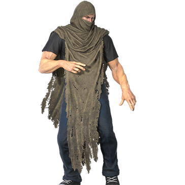 T_UI_CUS_CH_item_ctr_bdu_m_dirty_rug