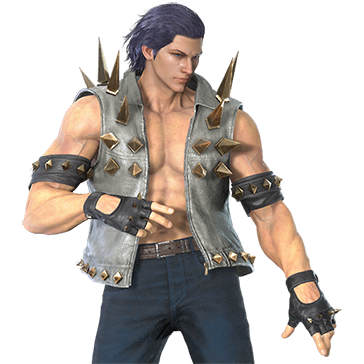 T_UI_CUS_CH_item_ctr_bdu_m_spiky_vest