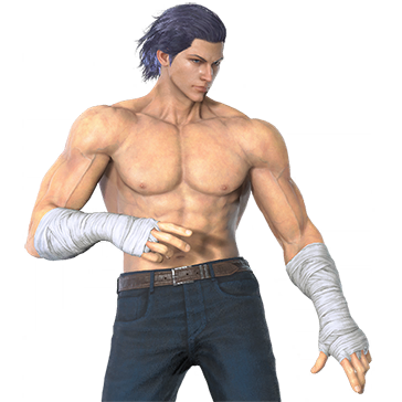 T_UI_CUS_CH_item_ctr_bdu_m_topless_bandage