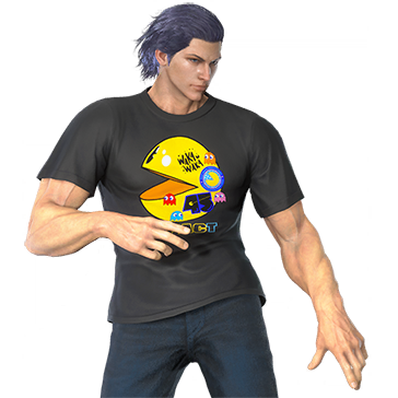 T_UI_CUS_CH_item_ctr_bdu_m_tshirt_pcm