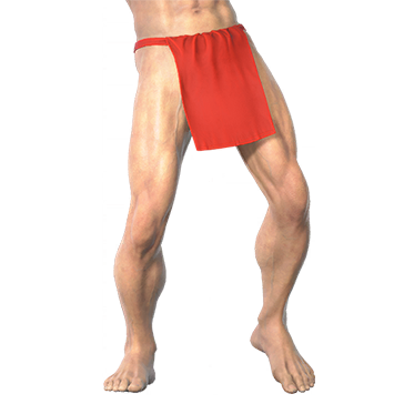T_UI_CUS_CH_item_ctr_btm_m_apron_loincloth