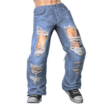 T_UI_CUS_CH_item_ctr_btm_m_crushed_denim