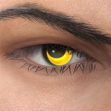 T_UI_CUS_CH_item_ctr_eye_moon