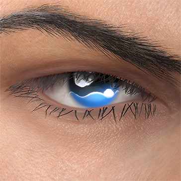 T_UI_CUS_CH_item_ctr_eye_teary
