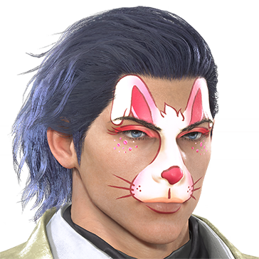 T_UI_CUS_CH_item_ctr_fap_rabbit_paint