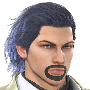 T_UI_CUS_CH_item_ctr_fap_uncle_carl