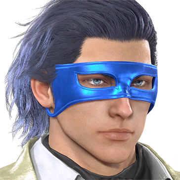 T_UI_CUS_CH_item_ctr_gla_heromask